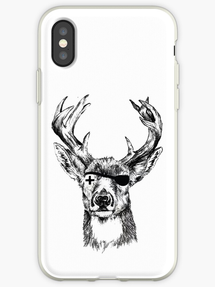 hülle iphone 7 jägermeister hülle iphone 7 jägermeister