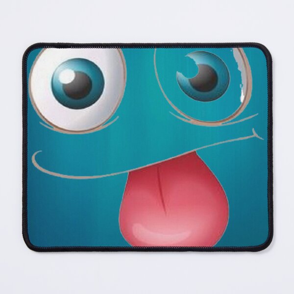 Item preview, Sympathetic designed and sold by Teixeira224.