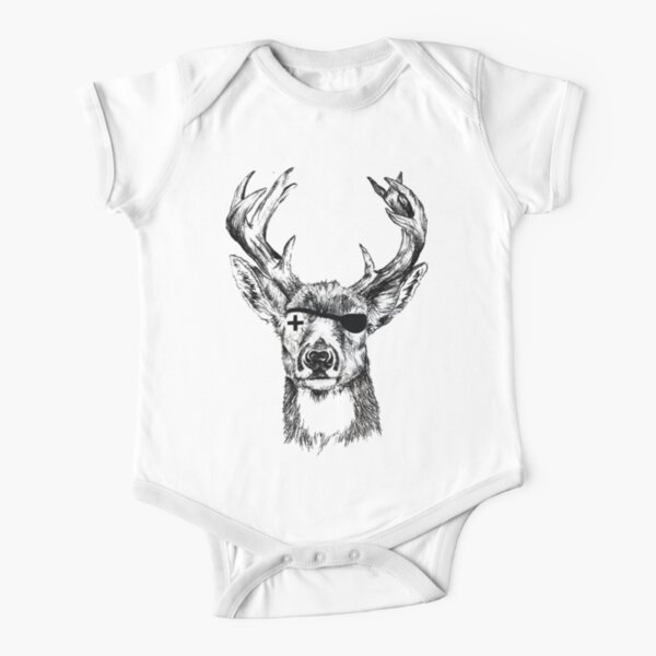 abercrombie baby clothes