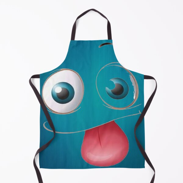 Item preview, Sympathetic designed and sold by Teixeira224.