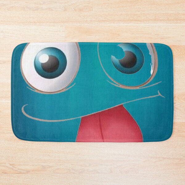 Item preview, Sympathetic designed and sold by Teixeira224.