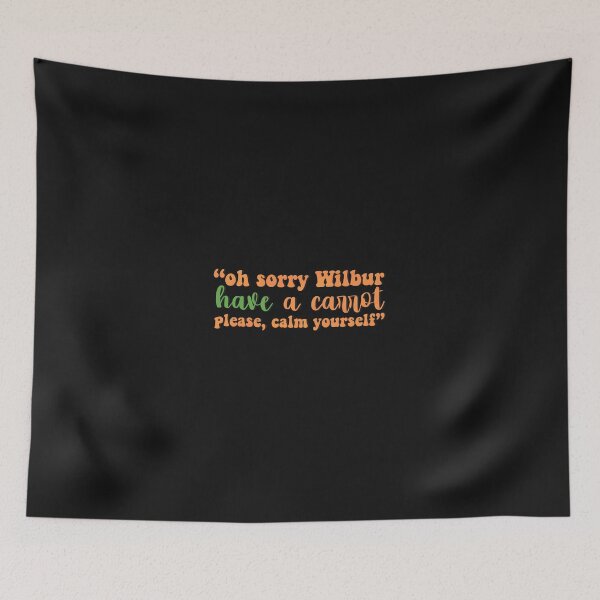 Item preview, i love carrots designed and sold by Vcora.