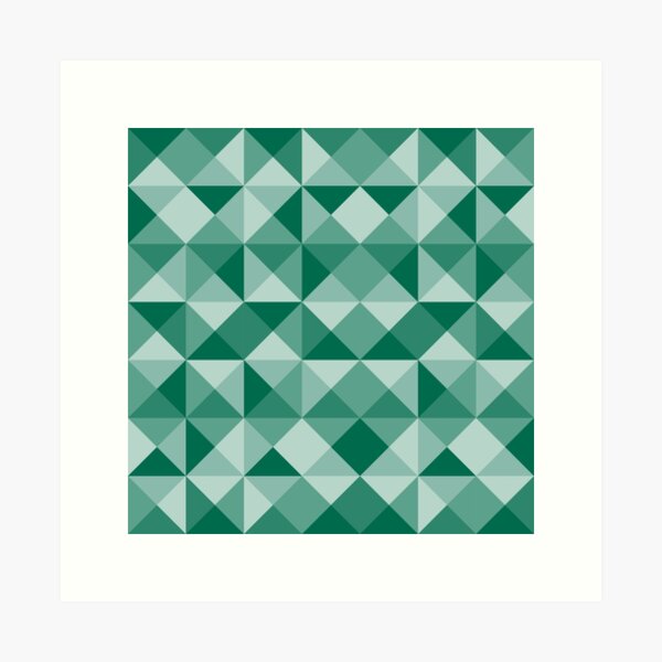Item preview, Patterns On Ceramic Tile designed and sold by Patternsadda.