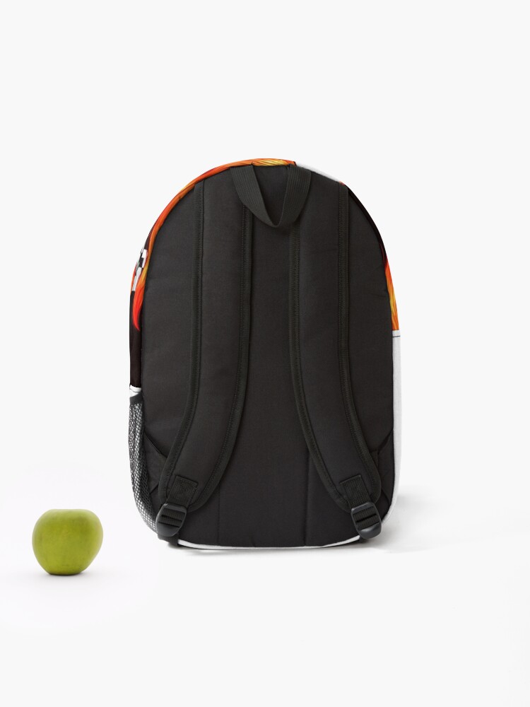 https://ih1.redbubble.net/image.2896894244.5153/ur,backpack_back_scale,wide_portrait,750x1000.jpg