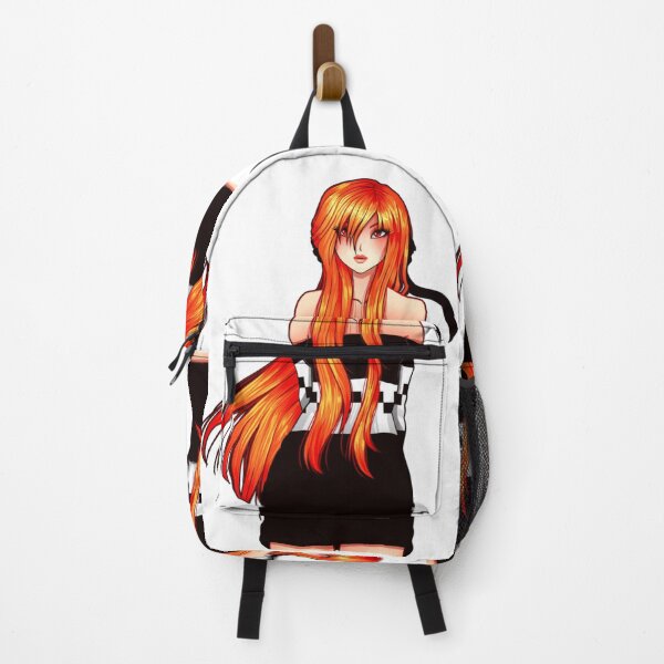 Item preview, YouTube Aphmau Fan art Drawing Video, youtube, designed and sold by SorenOliben.