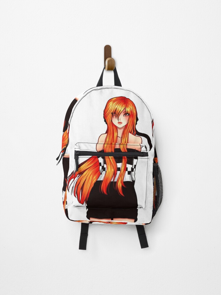 Computer Backpack  Aphmau Official Shop