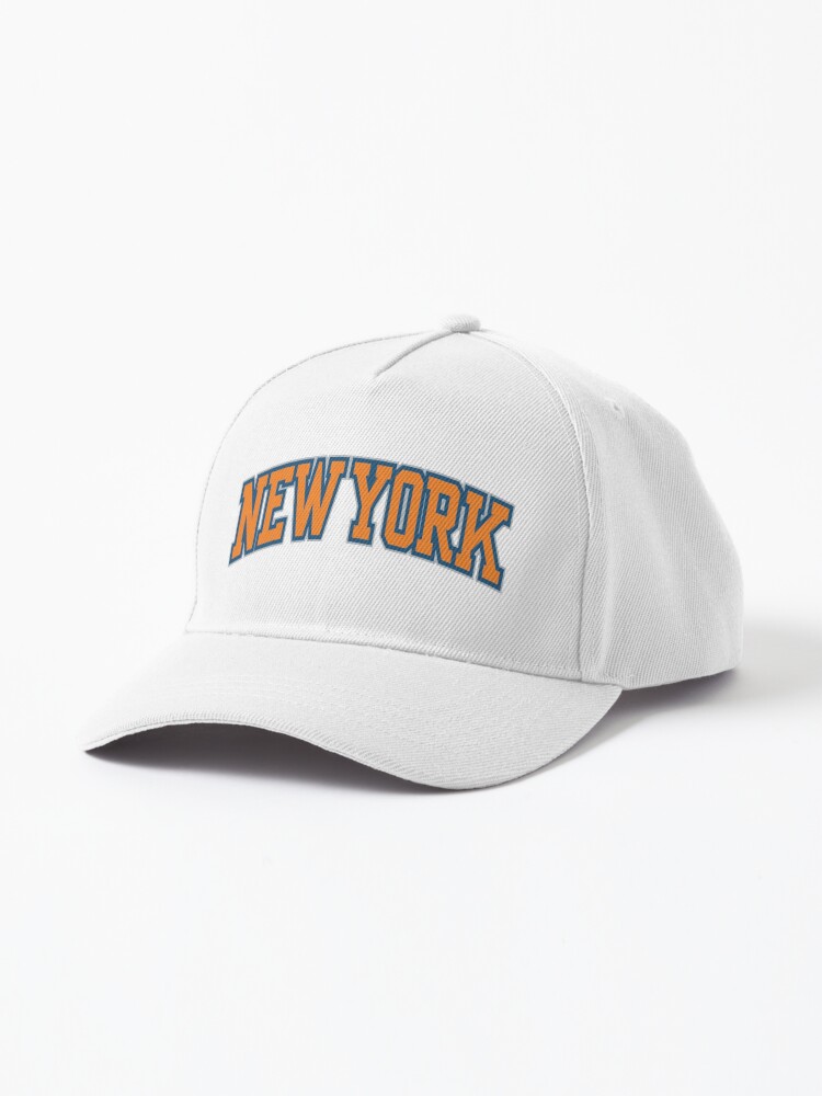 new york knicks