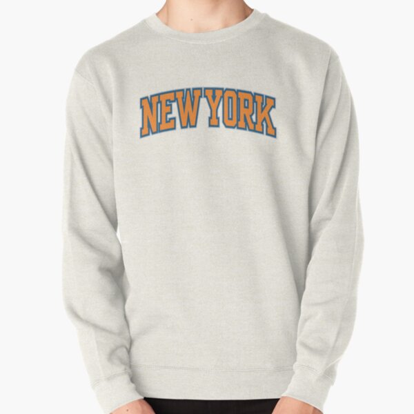 Knicks Sweatshirts & Hoodies for Sale