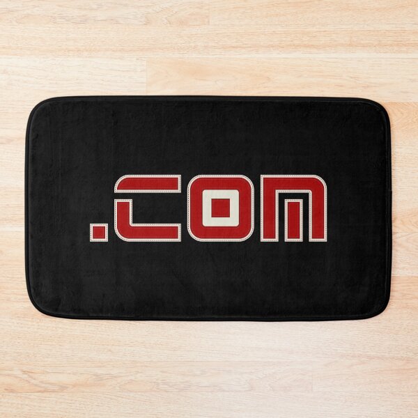 Item preview, INTERNET designed and sold by Fozy-Shop-Tees.