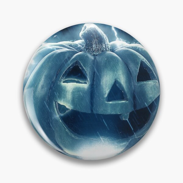 Item preview, Halloween Pumpkin Thanksgiving designed and sold by Chrisblazestore.