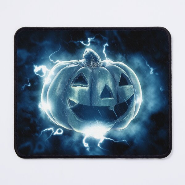 Item preview, Halloween Pumpkin Thanksgiving designed and sold by Chrisblazestore.