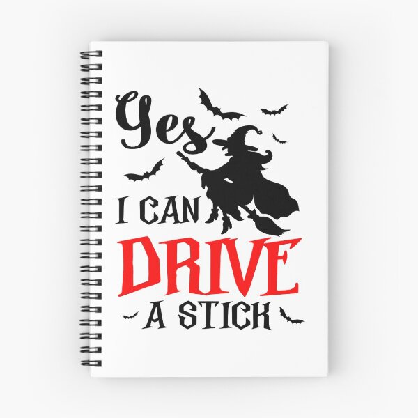Item preview, yes i can drive a stick tam designed and sold by culetter67.
