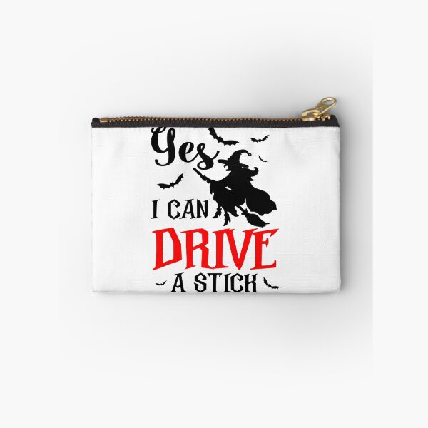 Item preview, yes i can drive a stick tam designed and sold by culetter67.