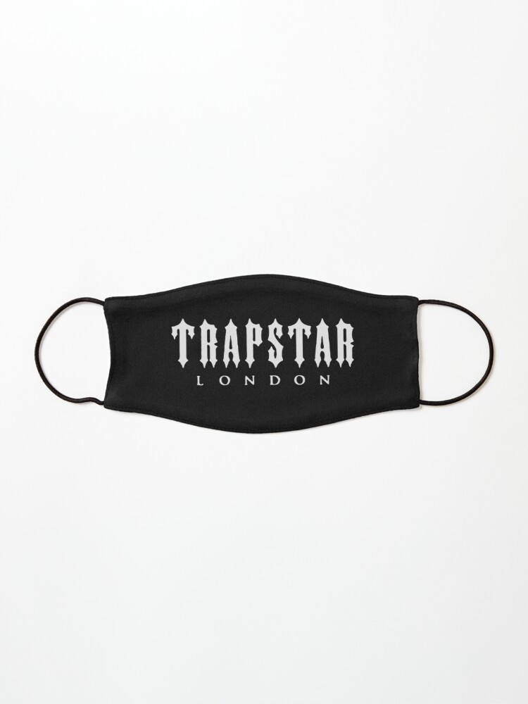 TRAPSTAR