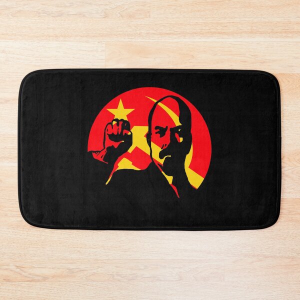 Item preview, Vladimir Lenin designed and sold by RevolutionInPaint.