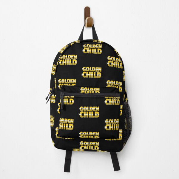 Item preview, It's Not Easy Being The Golden Child, Funny Family Humour Graphic designed and sold by GO SHIRT-TEE.