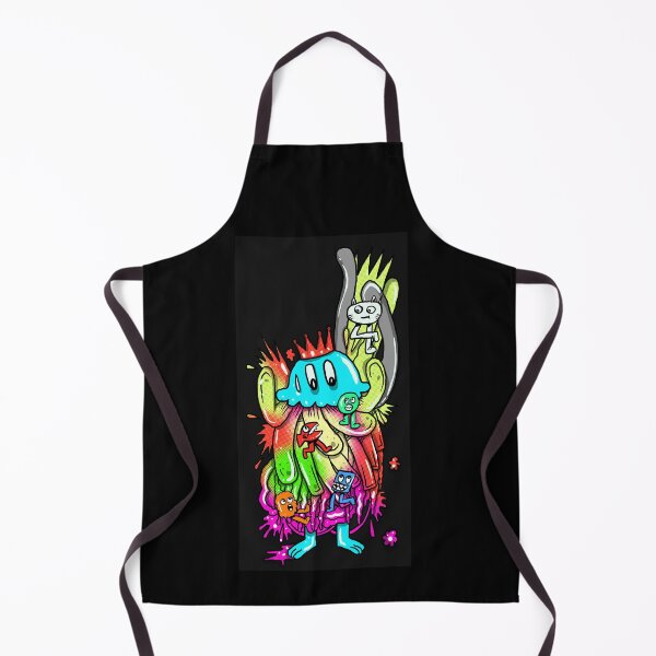 Item preview, Doodle Celebrate designed and sold by manrobot.