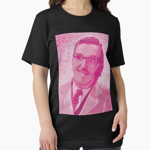 Item preview, Pink Floyd 1994 band Lawson Floyd The Barber nick designed and sold by SorenOliben.