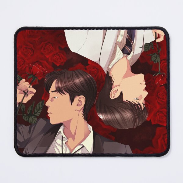 Item preview, BJYX - Valentines designed and sold by g-tracenpandas.
