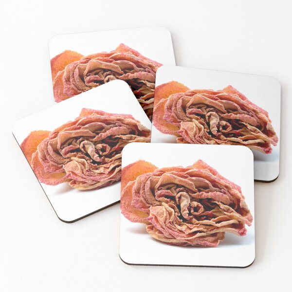 Item preview, Rose potpourri designed and sold by troianifabrizio.