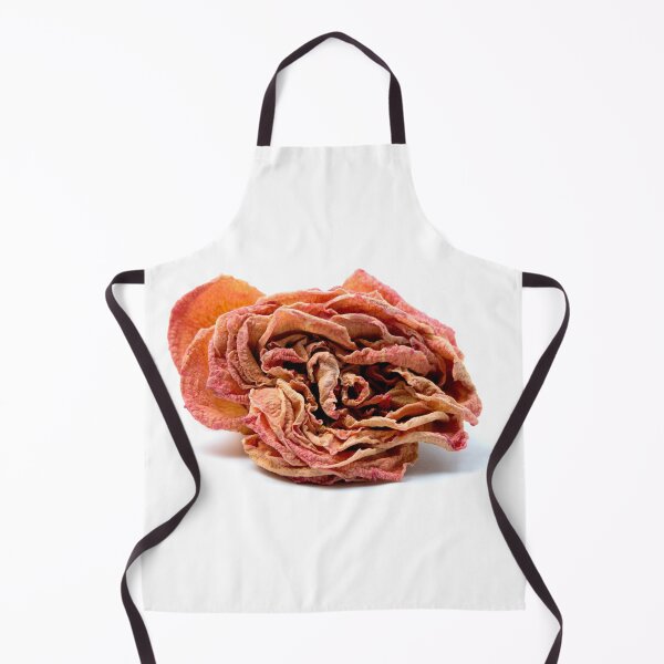 Item preview, Rose potpourri designed and sold by troianifabrizio.