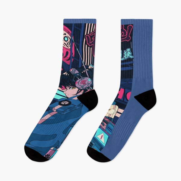 Item preview, ANIME:top anime and manga aesthetic designs designed and sold by Design Repo.