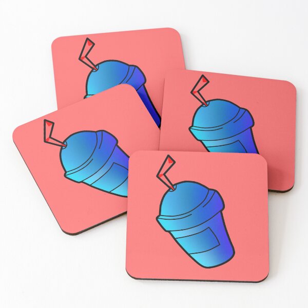 Item preview, Cup blue designed and sold by Gabriel-gns-zz.