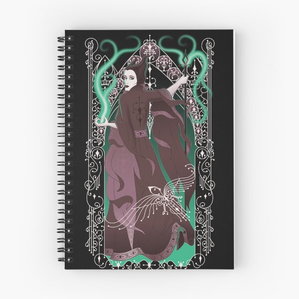Item preview, Mistress designed and sold by SwanStarDesigns.