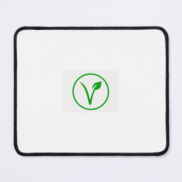 Item preview, Vegan designed and sold by hahaxcx.