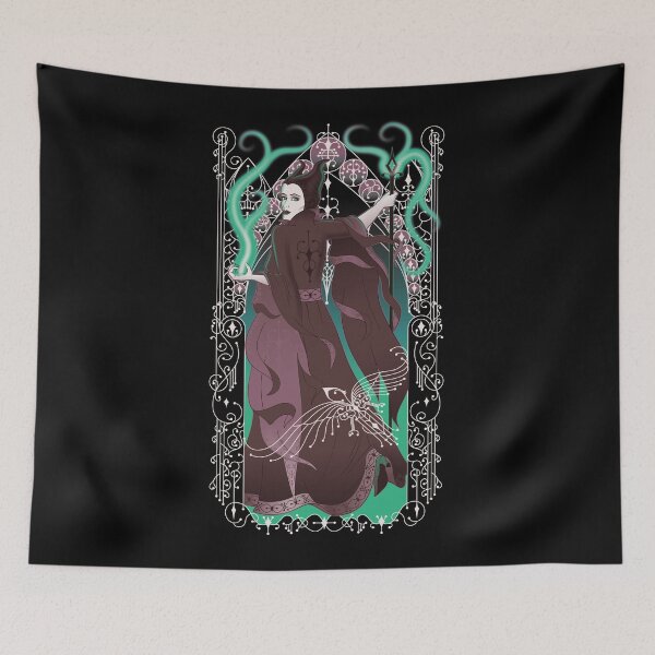 Item preview, Mistress designed and sold by SwanStarDesigns.