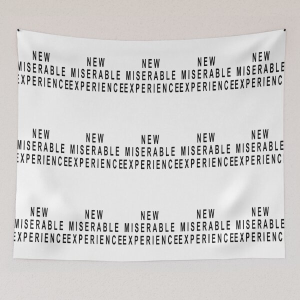 Item preview, Vintage 90s Gin Blosoms American Rock Band Concert designed and sold by SorenOliben.