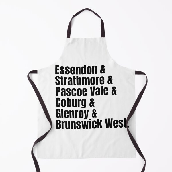 Item preview, Pascoe Vale Road designed and sold by Willowandme.