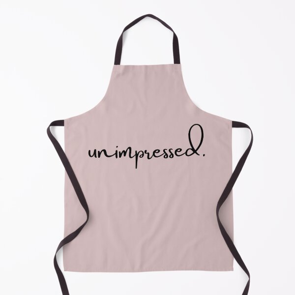 Item preview, Unimpressed designed and sold by BYNANA80.