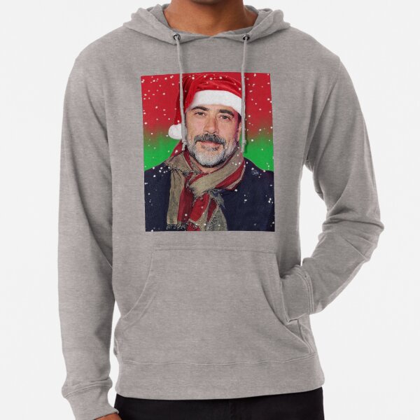 Twd christmas sweater cheap