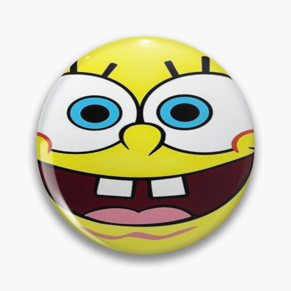 Artikelvorschau, Bob entworfen und verkauft von Teixeira224.