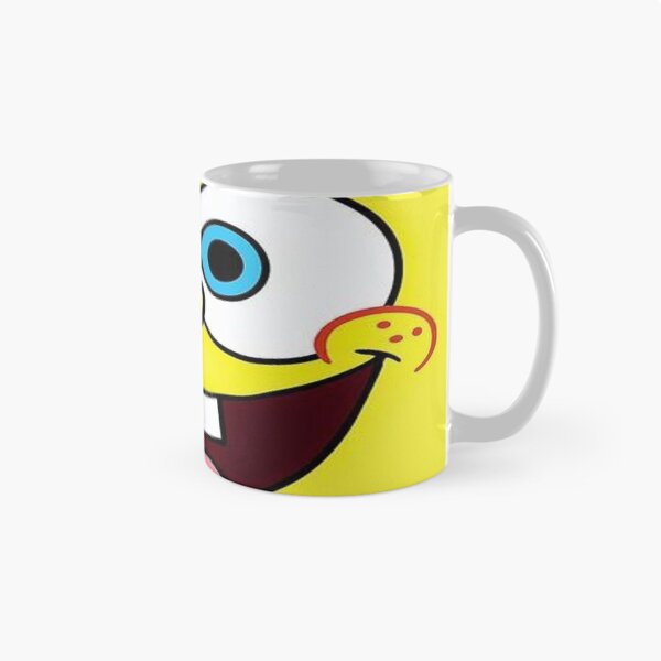Item preview, Bob designed and sold by Teixeira224.