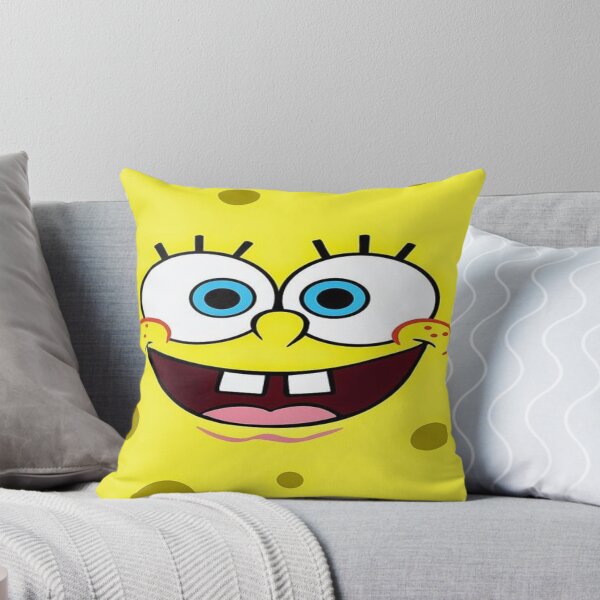 Item preview, Bob designed and sold by Teixeira224.