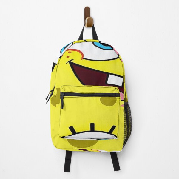 Item preview, Bob designed and sold by Teixeira224.