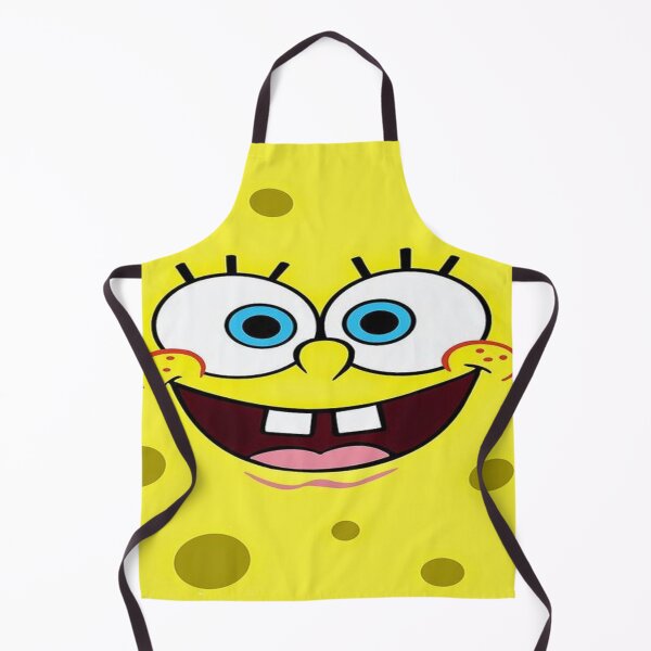 Item preview, Bob designed and sold by Teixeira224.