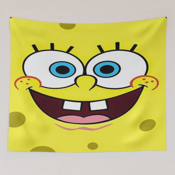 Item preview, Bob designed and sold by Teixeira224.