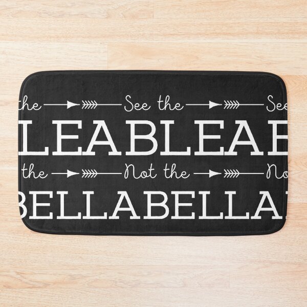 Item preview, Autism, See The Able Not The Label, Autism, designed and sold by SorenOliben.