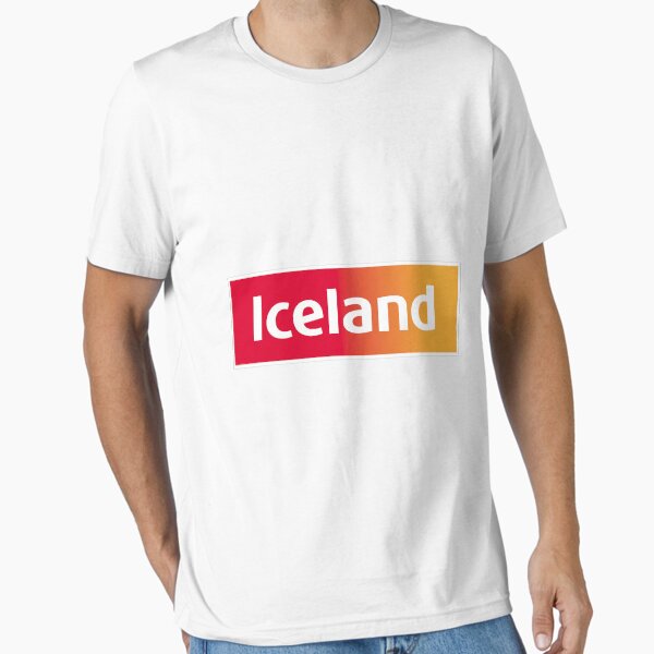 Item preview, iceland designed and sold by Guernicaaa.