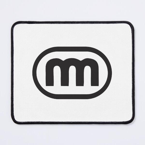 Item preview, mammoth designed and sold by clarajdavidson.