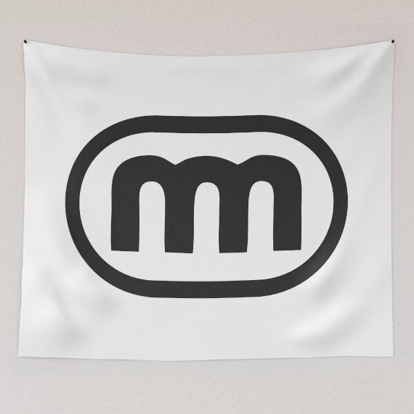 Item preview, mammoth designed and sold by clarajdavidson.