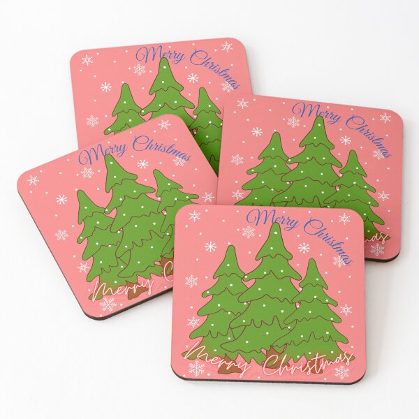 Item preview, MERRY CHRISTMAS  designed and sold by NamSai.