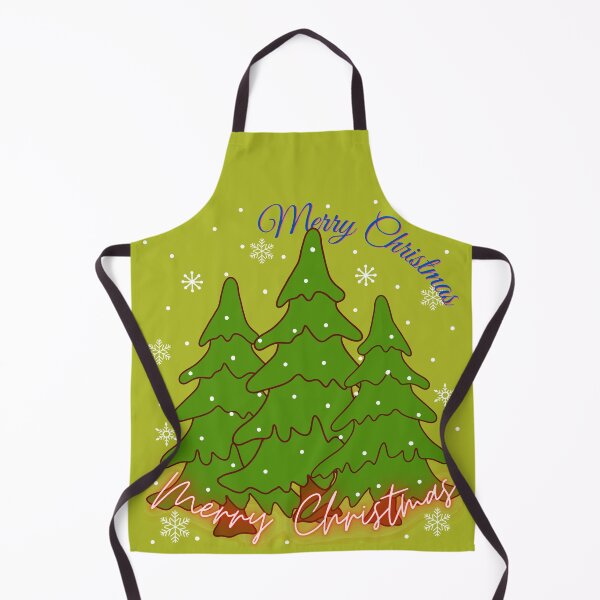 Item preview, MERRY CHRISTMAS  designed and sold by NamSai.