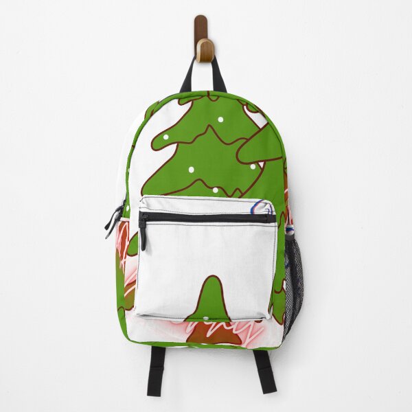 Item preview, MERRY CHRISTMAS designed and sold by NamSai.