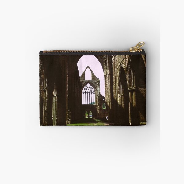 Item preview, Tintern Abbey designed and sold by diggle.