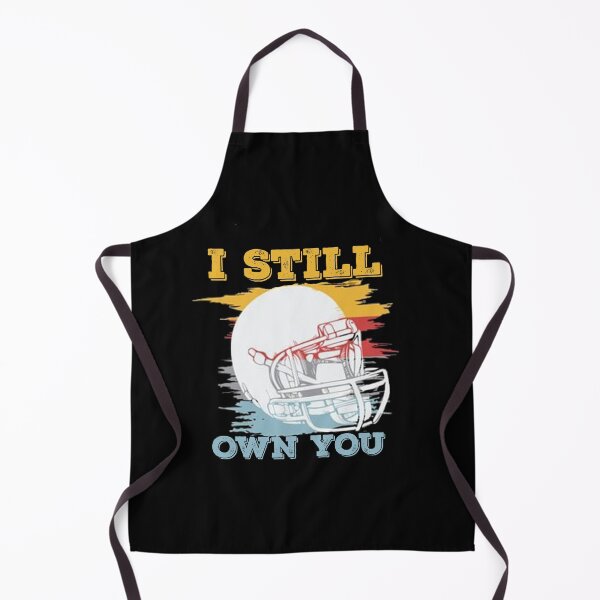 Item preview, Funny I Still Own You Tee, Motivation Men Women and Kids designed and sold by ghazalish.