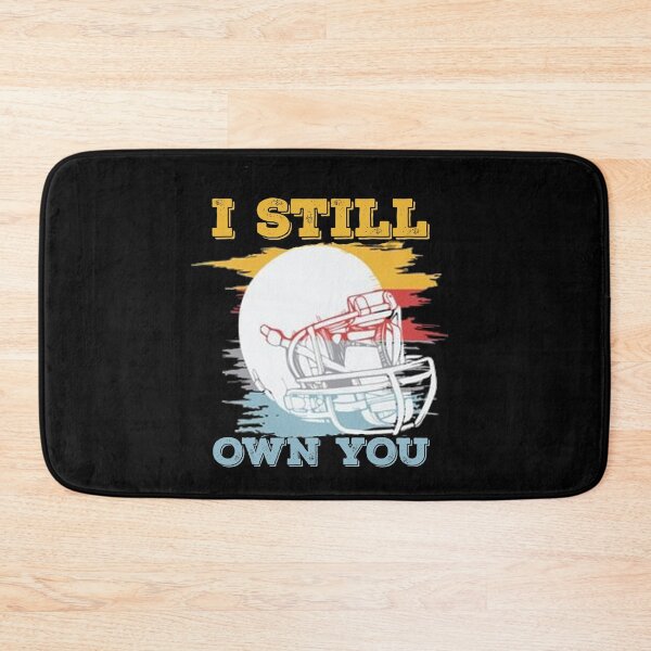 Item preview, Funny I Still Own You Tee, Motivation Men Women and Kids designed and sold by ghazalish.